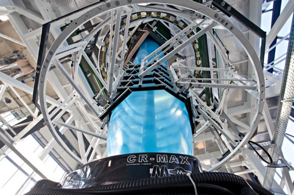 Výrobní hala MERYL PLAST Výrobní hala MERYL PLAST