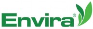 Envira Envira