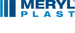 MerylPlast.cz